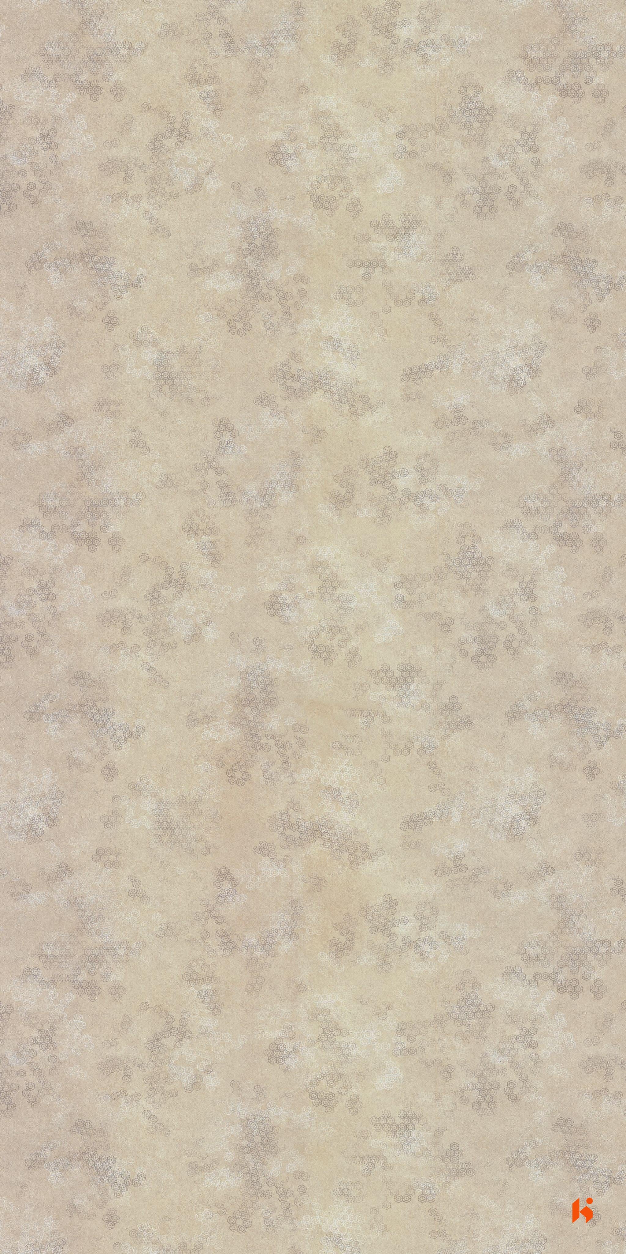 Merino Laminate - 44790 - Fade Concreto - 1mm 8ft x 4ft