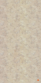 Merino Laminate - 44790 - Fade Concreto - 1mm 8ft x 4ft