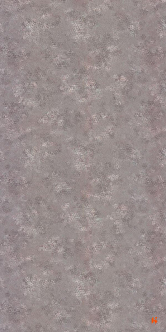 Merino Laminate - 44791 - Greige Concreto - 1mm 8ft x 4ft