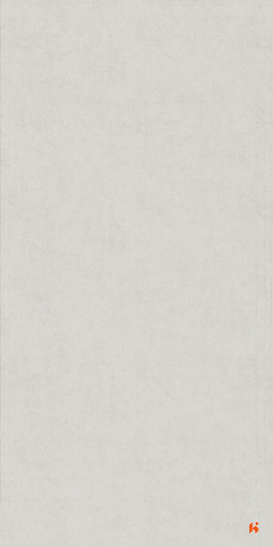 Merino Laminate - 44793 - Vintage Cuero - 1mm 8ft x 4ft