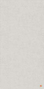 Merino Laminate - 44793 - Vintage Cuero - 1mm 8ft x 4ft