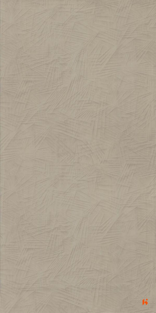 Merino Laminate - 44795 - Toss Jagged - 1mm 8ft x 4ft