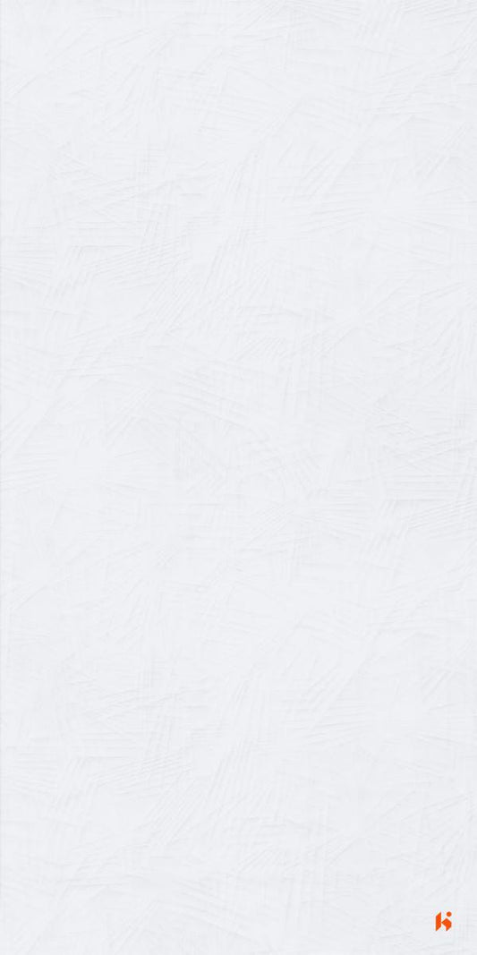 Merino Laminate - 44796 - Dawn Jagged  - 1mm 8ft x 4ft