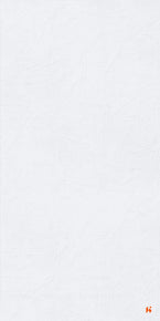 Merino Laminate - 44796 - Dawn Jagged  - 1mm 8ft x 4ft