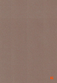 Saket Laminates - 447 - Oatmeal