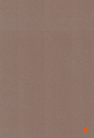 Saket Laminates - 447 - Oatmeal