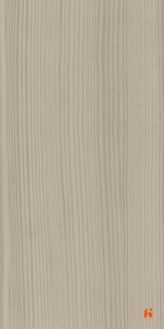 Century Laminates - 4488 - Norway Pine
