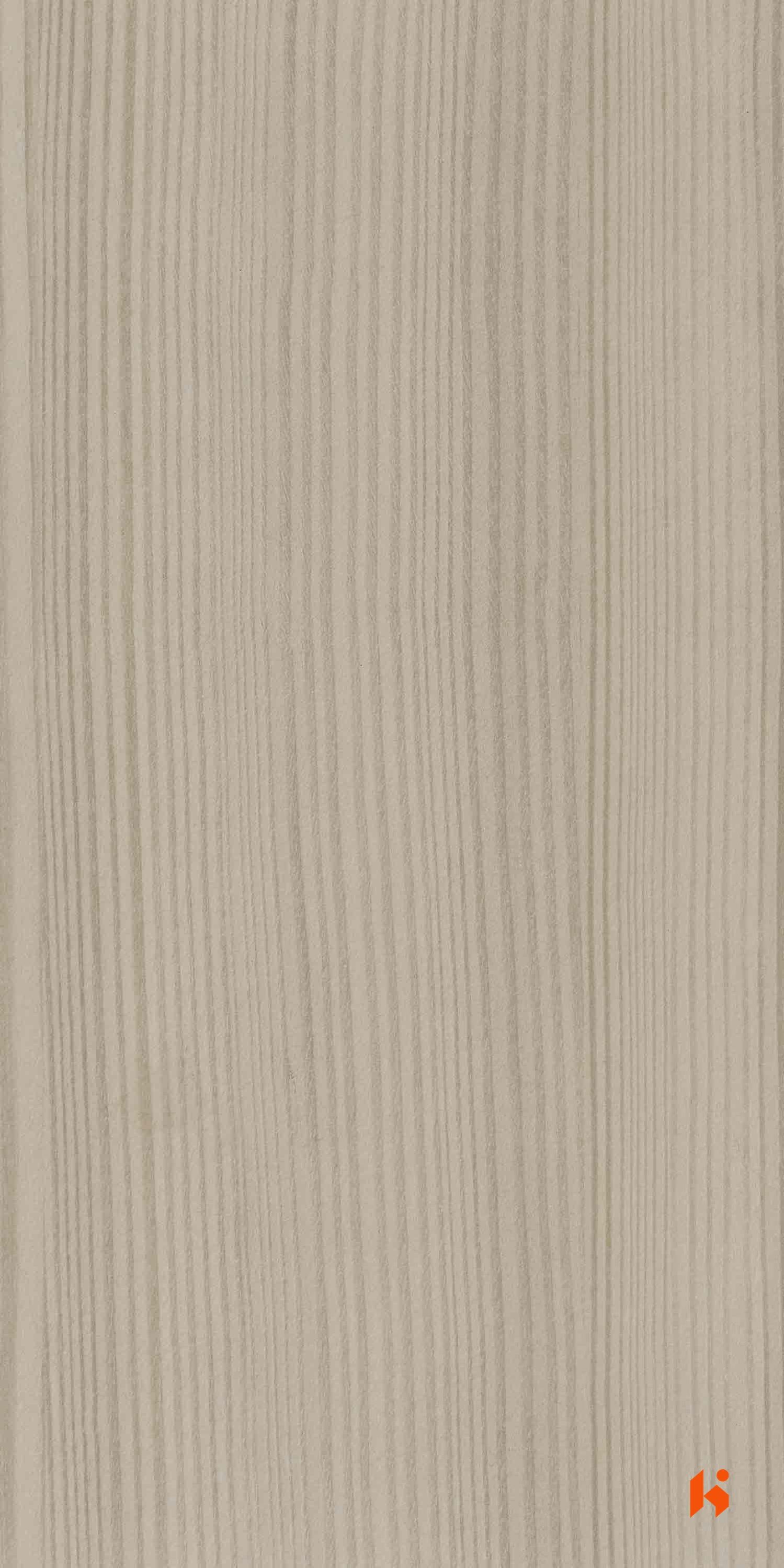 Century Laminates - 4488 - Norway Pine