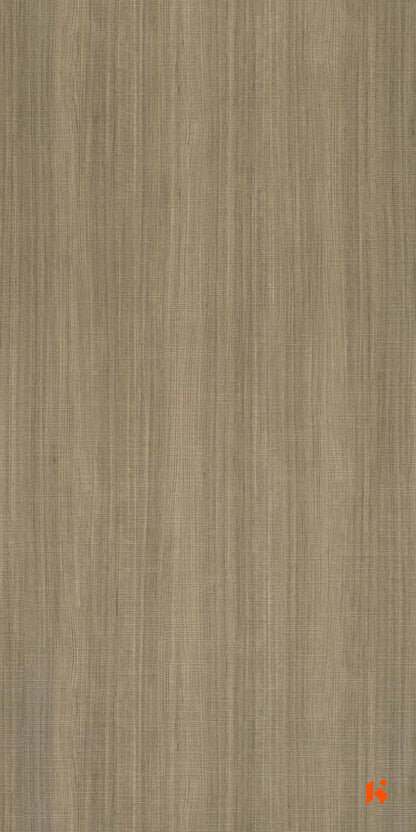 Century Laminates - 449 - Urban Teak
