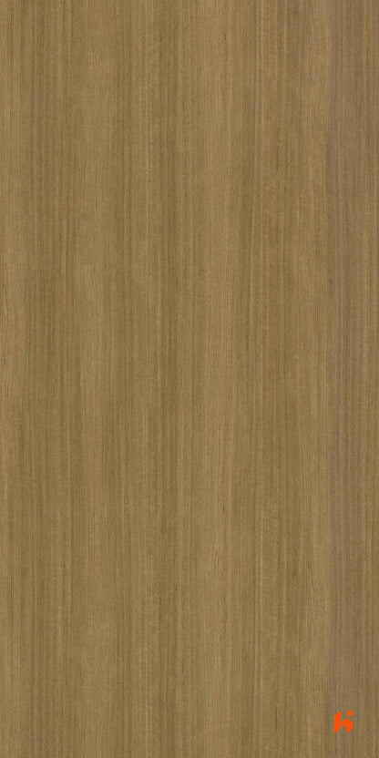 Century Laminates - 449 - Urban Teak