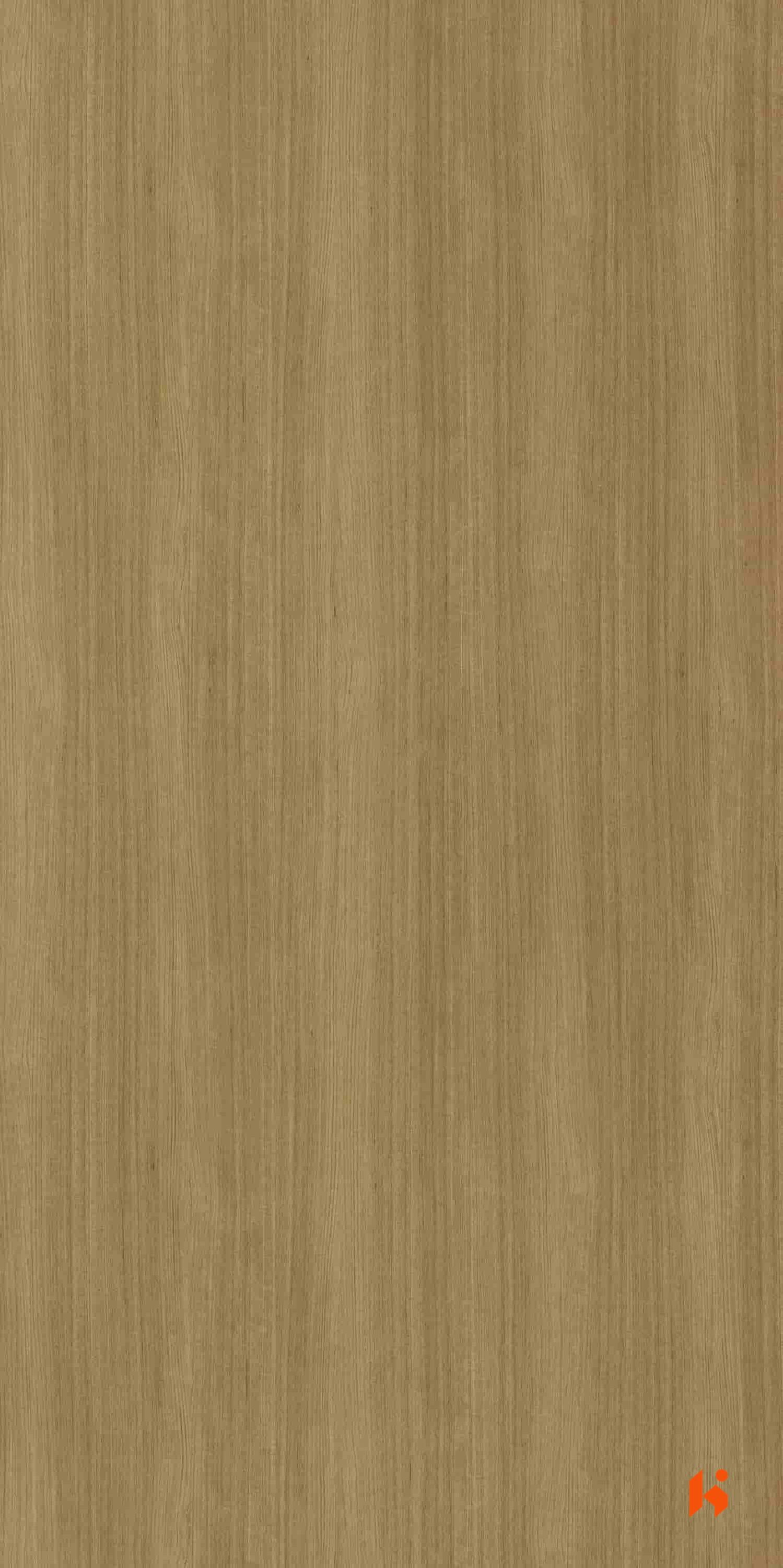 Century Laminates - 449 - Urban Teak