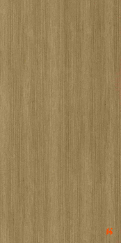 Century Laminates - 449 - Urban Teak