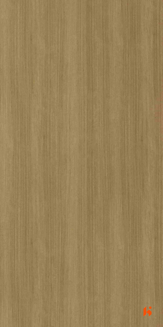 Century Laminates - 449 - Urban Teak
