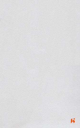 Saket Laminates - 449 - Silver Grey