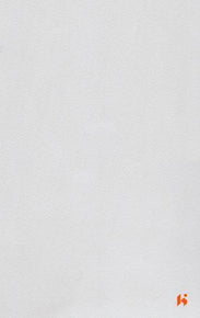 Saket Laminates - 449 - Silver Grey