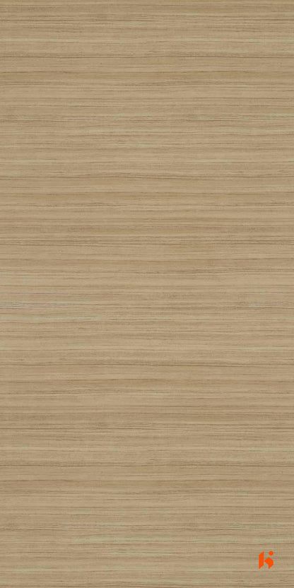 Century Laminates - 4501 - Gauguin Walnut