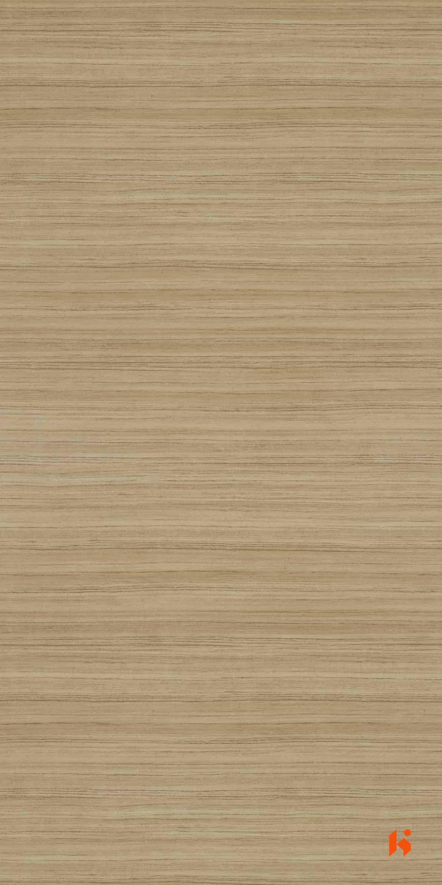 Century Laminates - 4501 - Gauguin Walnut