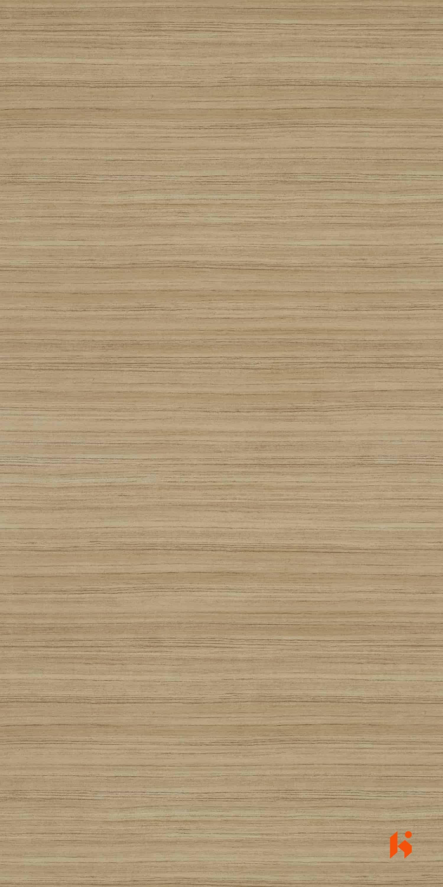 Century Laminates - 4501 - Gauguin Walnut