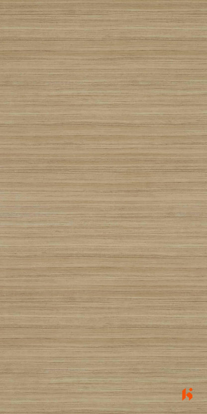 Century Laminates - 4501 - Gauguin Walnut