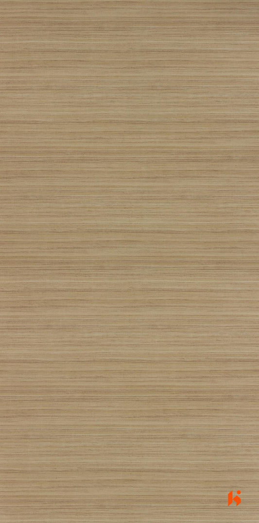 Century Laminates - 4501 - Gauguin Walnut