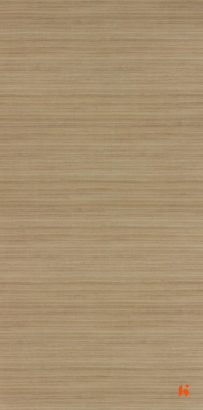 Century Laminates - 4501 - Gauguin Walnut