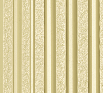 Treelam Fiola 12mm Louvers - TR-4502