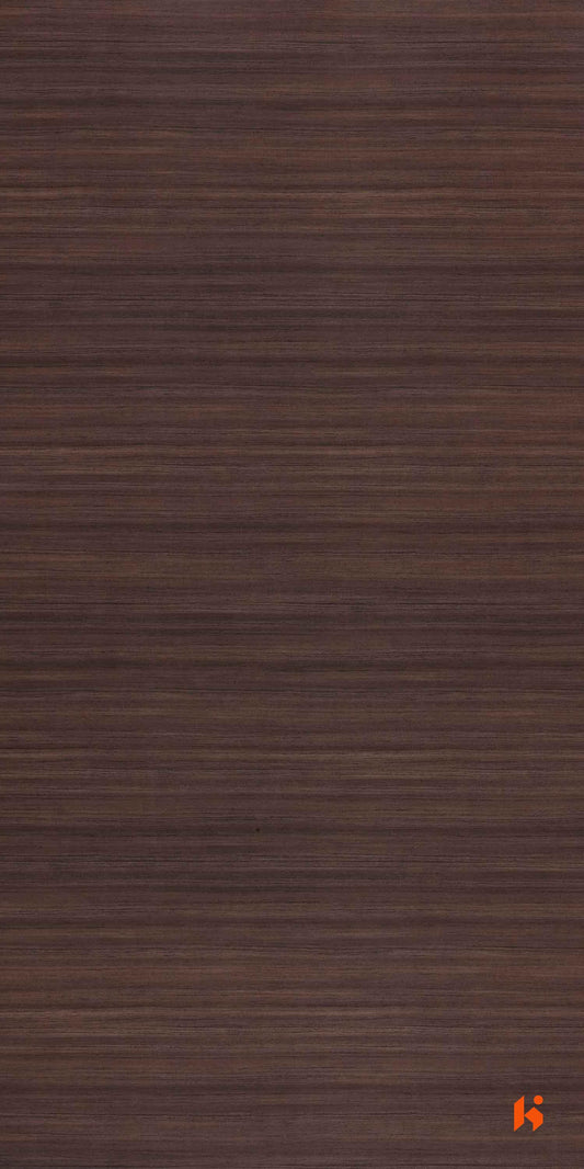Century Laminates - 4502 - Eugele Walnut