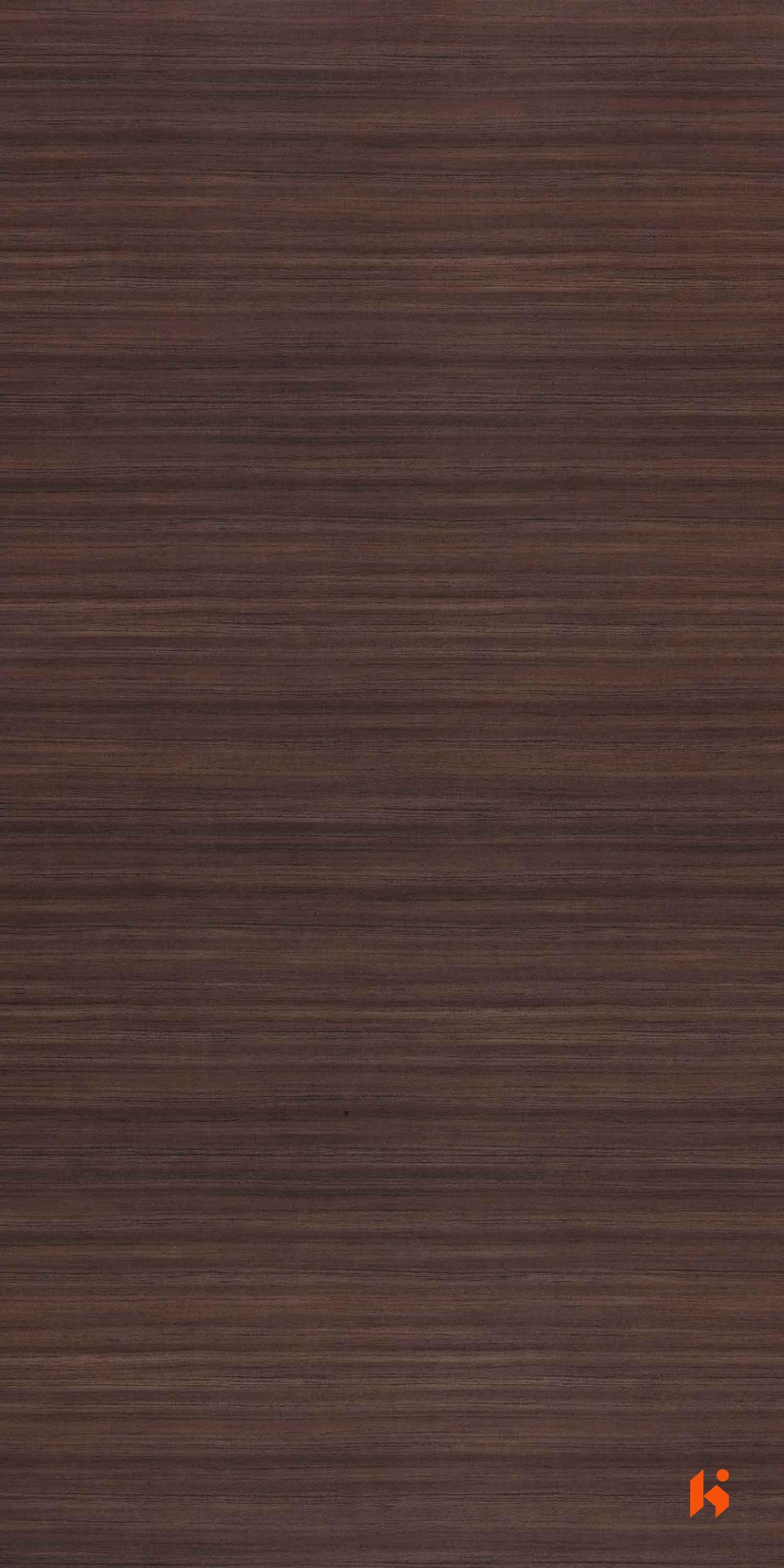 Century Laminates - 4502 - Eugele Walnut