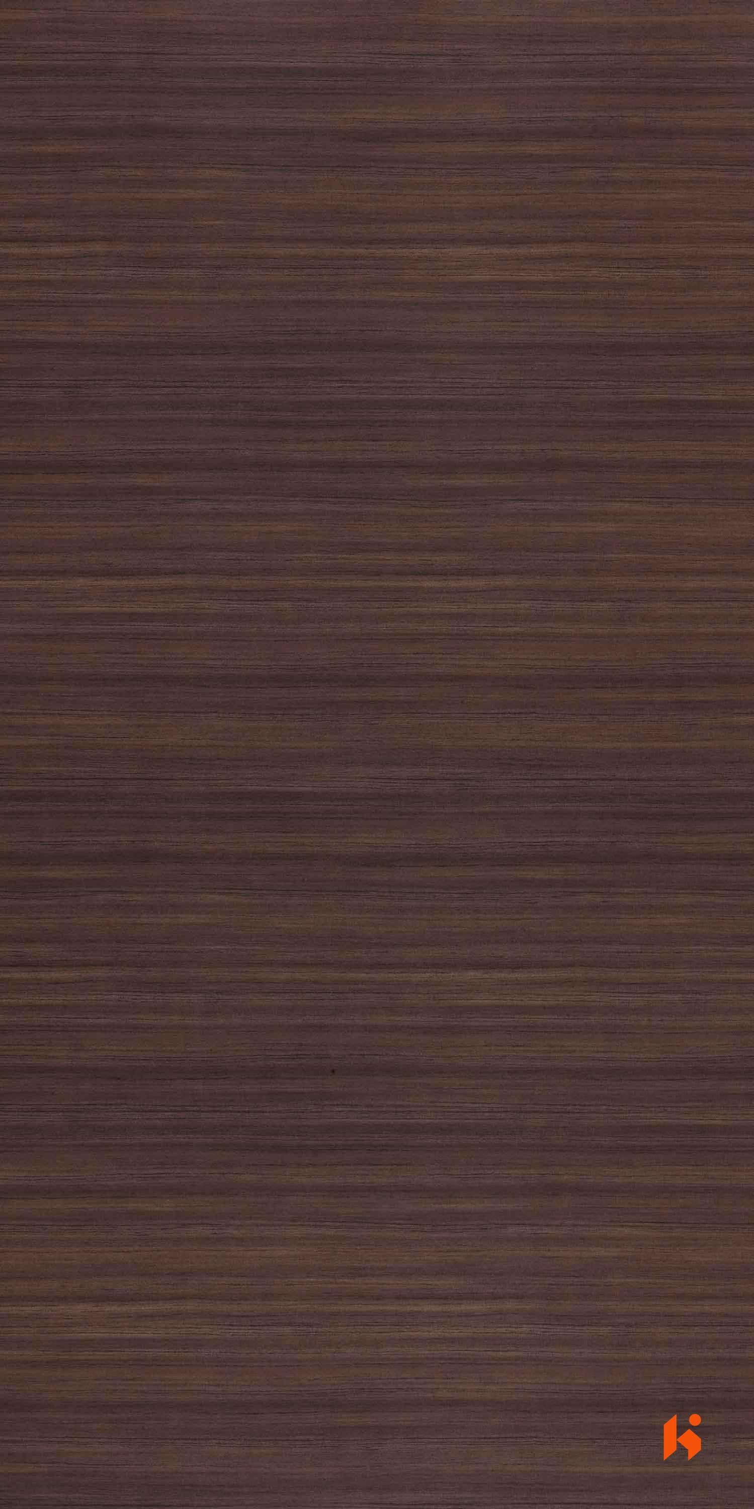 Century Laminates - 4502 - Eugele Walnut