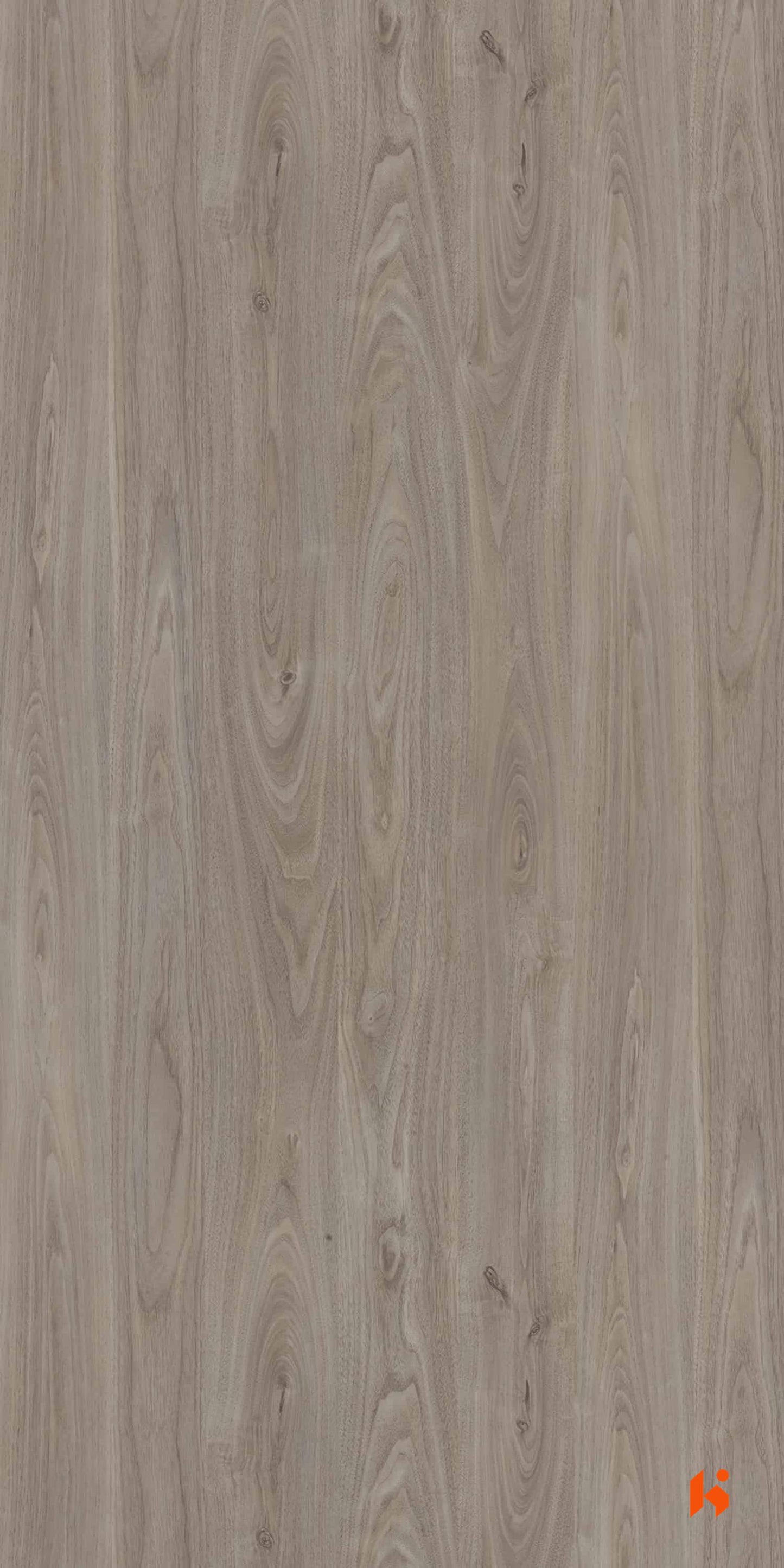 Century Laminates - 4505 - Pide Nefis Walnut
