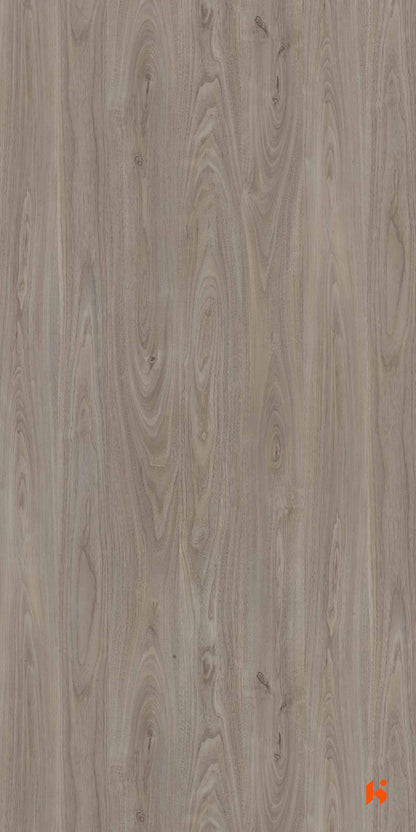 Century Laminates - 4505 - Pide Nefis Walnut