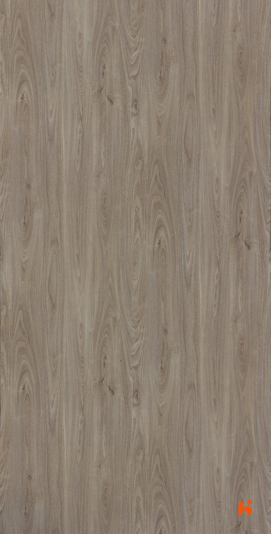 Century Laminates - 4505 - Pide Nefis Walnut