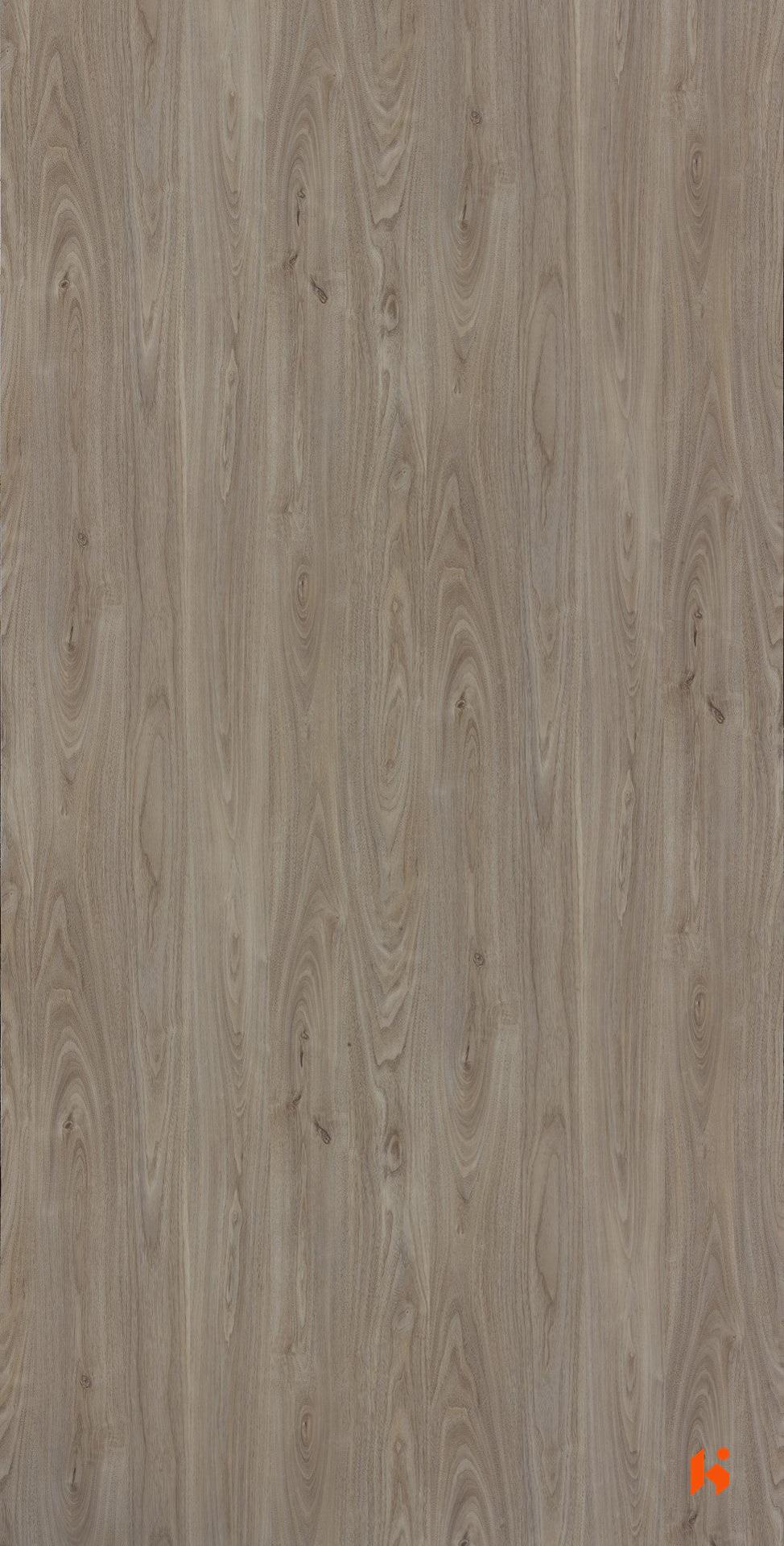 Century Laminates - 4505 - Pide Nefis Walnut
