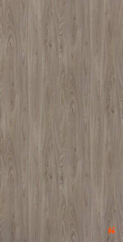 Century Laminates - 4505 - Pide Nefis Walnut
