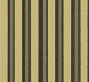 Treelam Fiola 12mm Louvers - TR-4506
