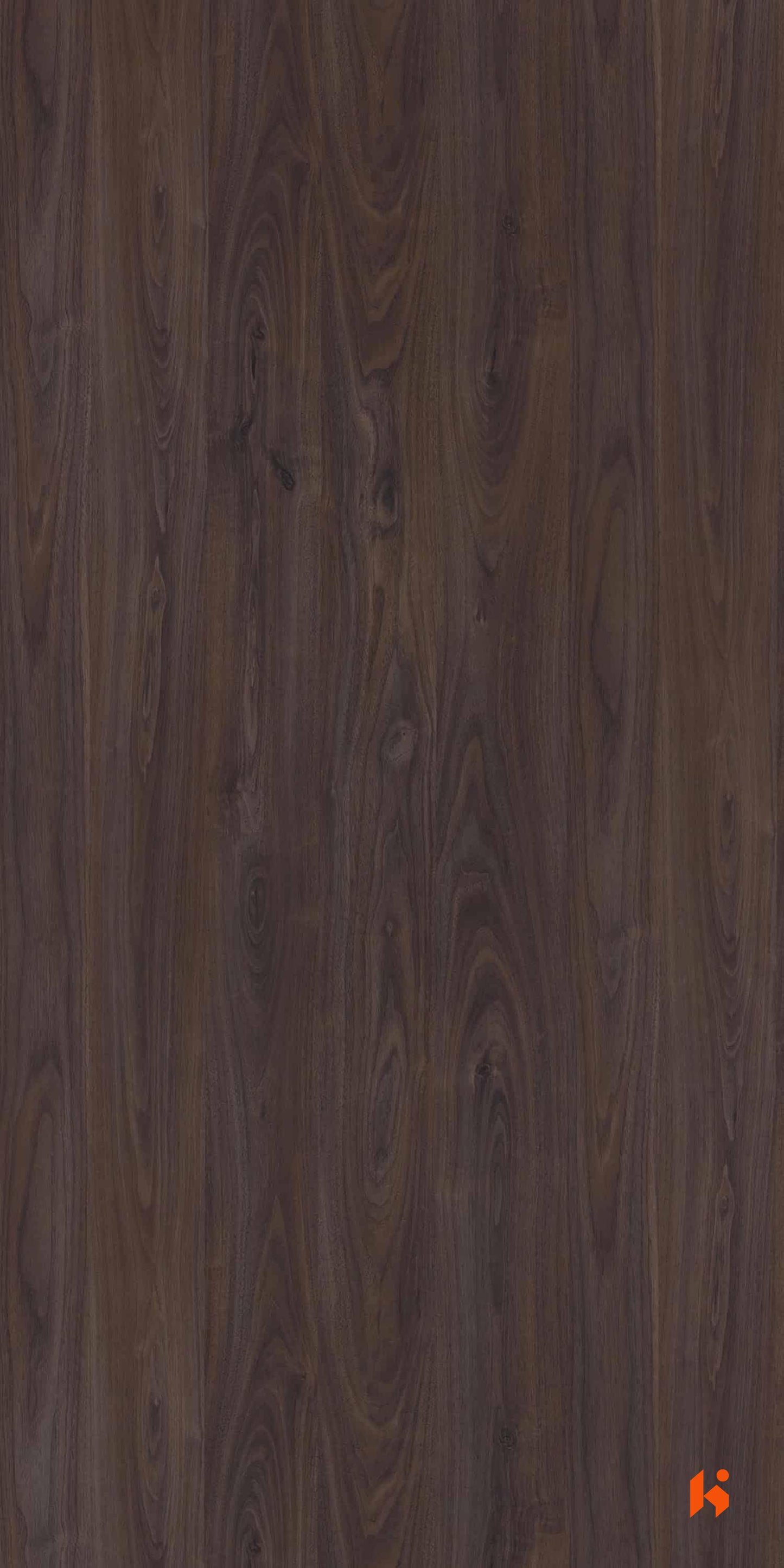 Century Laminates - 4506 - Van Nefis Walnut