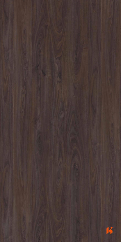 Century Laminates - 4506 - Van Nefis Walnut