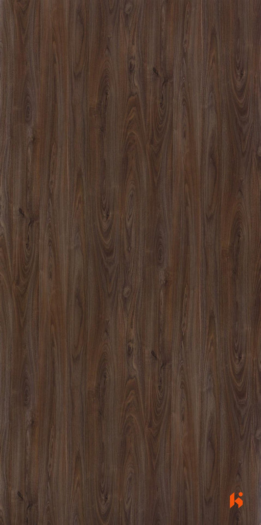 Century Laminates - 4506 - Van Nefis Walnut