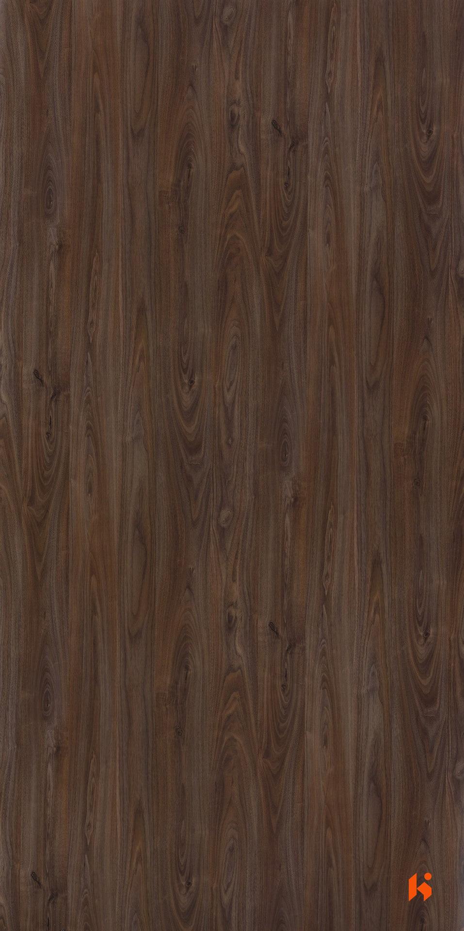 Century Laminates - 4506 - Van Nefis Walnut