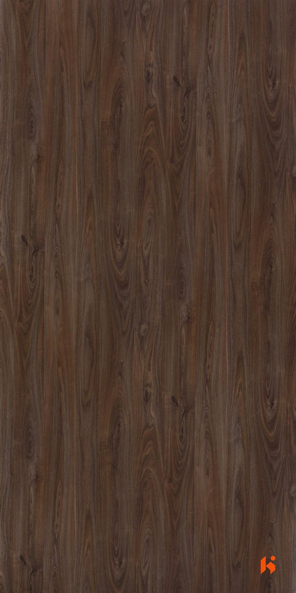 Century Laminates - 4506 - Van Nefis Walnut