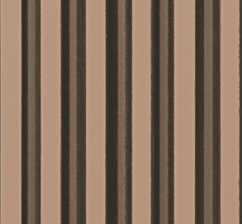 Treelam Fiola 12mm Louvers - TR-4507