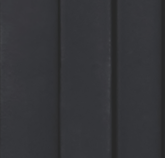 Treelam Fiola 12mm Louvers - TR-4509