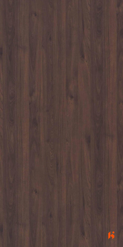 Century Laminates - 4516 - Jackson Hickory