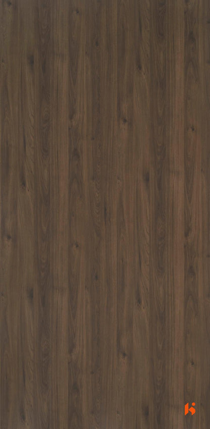 Century Laminates - 4516 - Jackson Hickory