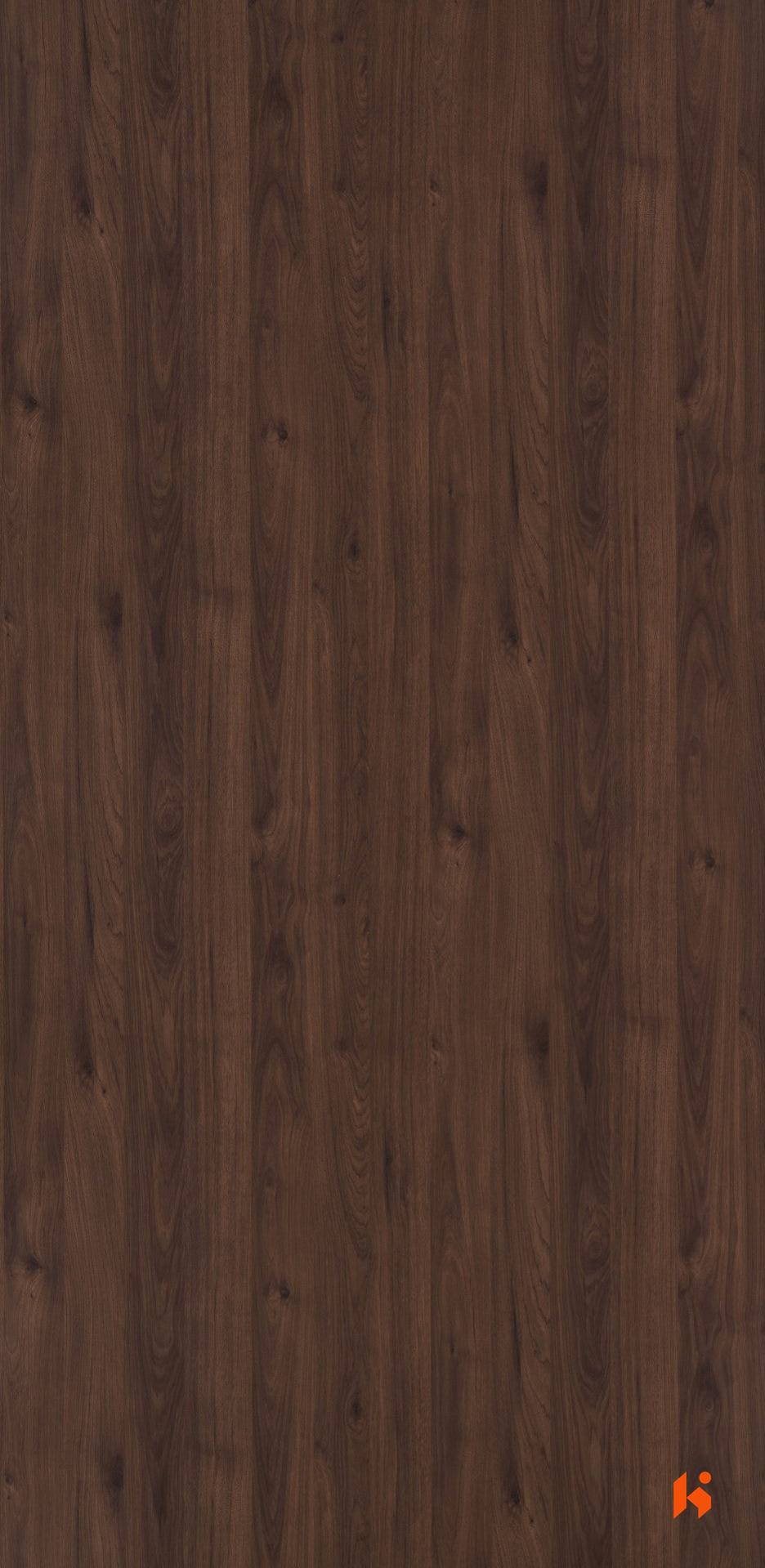 Century Laminates - 4516 - Jackson Hickory