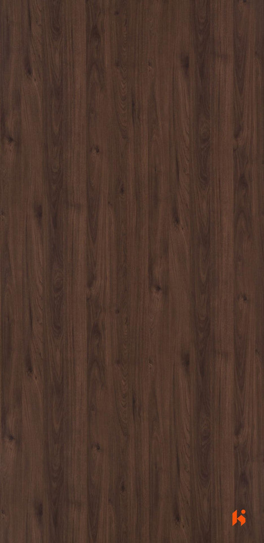 Century Laminates - 4516 - Jackson Hickory