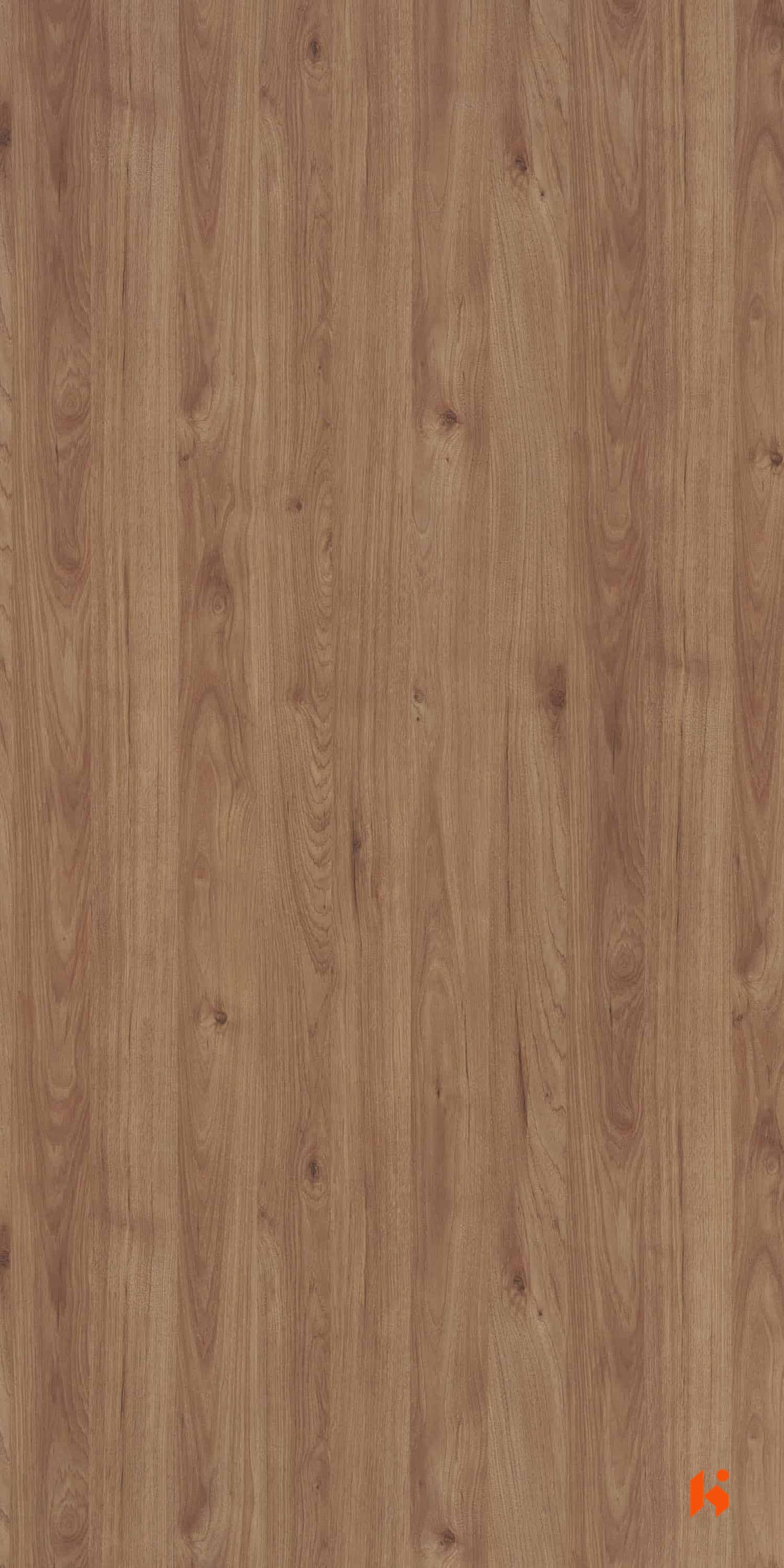Century Laminates - 4517 - Indiana Hickory