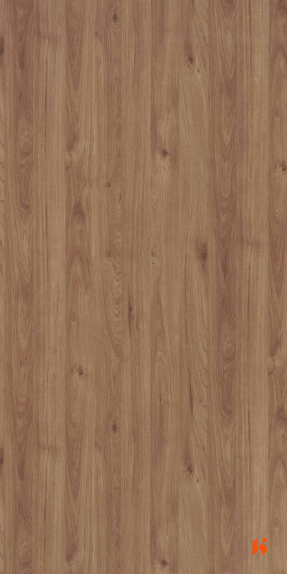 Century Laminates - 4517 - Indiana Hickory