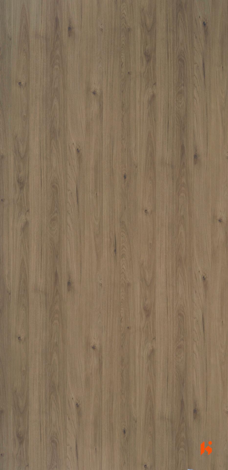 Century Laminates - 4517 - Indiana Hickory
