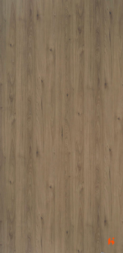 Century Laminates - 4517 - Indiana Hickory